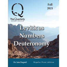 2021 Fall Quarterly Download 